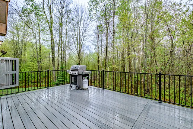 $579,000 | 1 Mountain View Lane, Shirley, ME 04485