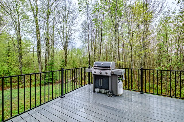 $579,000 | 1 Mountain View Lane, Shirley, ME 04485