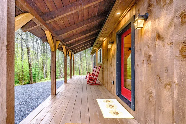 $579,000 | 1 Mountain View Lane, Shirley, ME 04485