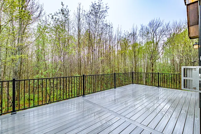 $579,000 | 1 Mountain View Lane, Shirley, ME 04485