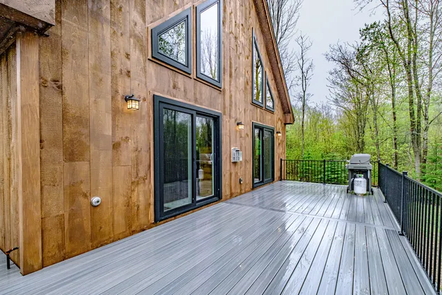 $579,000 | 1 Mountain View Lane, Shirley, ME 04485