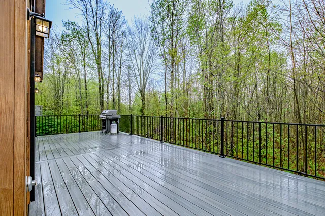 $579,000 | 1 Mountain View Lane, Shirley, ME 04485