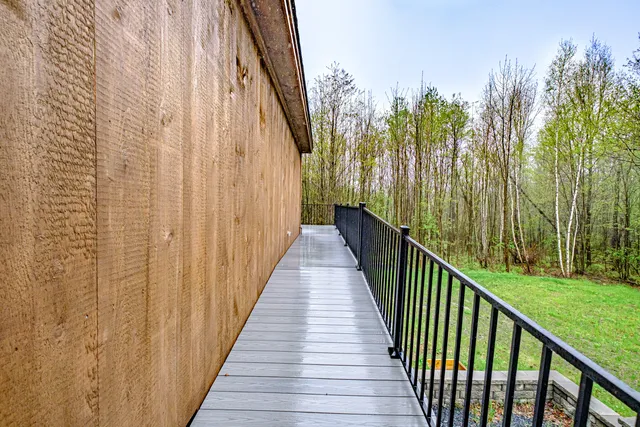 $579,000 | 1 Mountain View Lane, Shirley, ME 04485