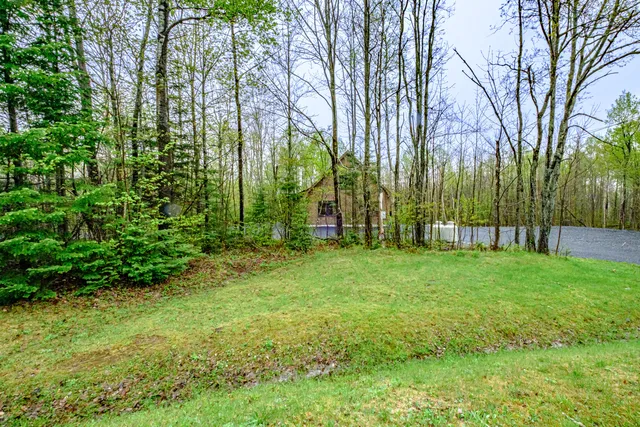 $579,000 | 1 Mountain View Lane, Shirley, ME 04485