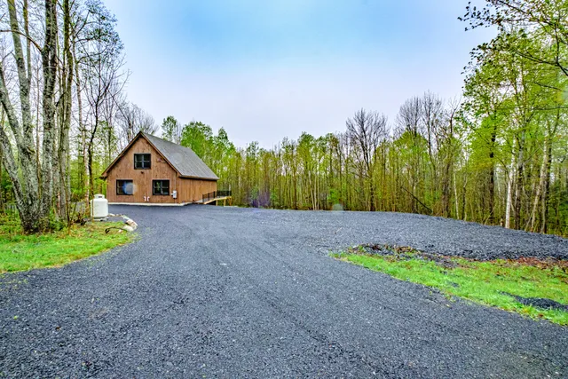$579,000 | 1 Mountain View Lane, Shirley, ME 04485