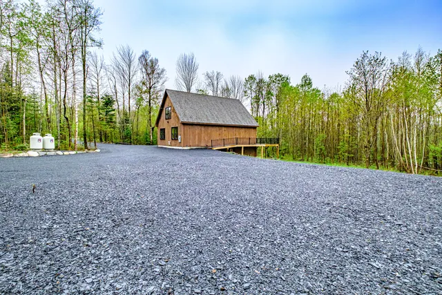 $579,000 | 1 Mountain View Lane, Shirley, ME 04485