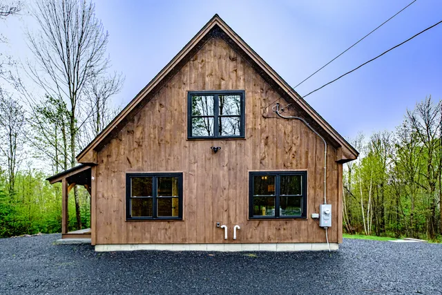 $579,000 | 1 Mountain View Lane, Shirley, ME 04485