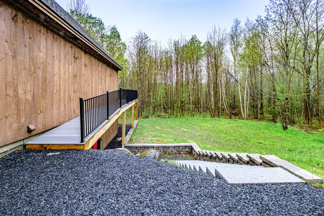 $579,000 | 1 Mountain View Lane, Shirley, ME 04485