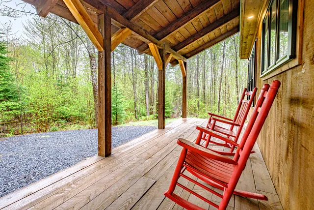 $579,000 | 1 Mountain View Lane, Shirley, ME 04485