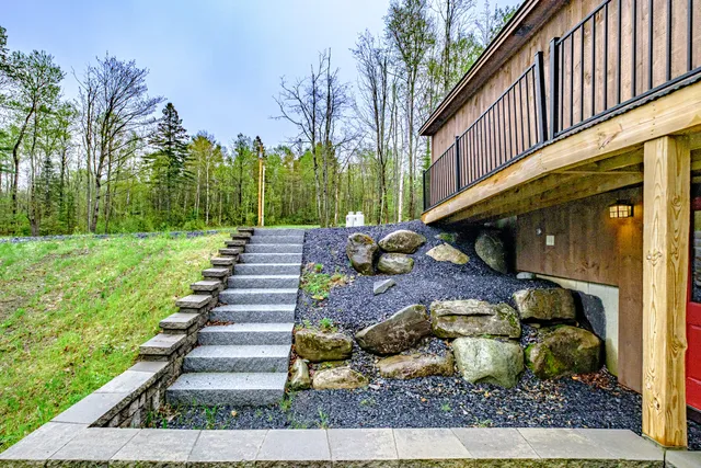 $579,000 | 1 Mountain View Lane, Shirley, ME 04485