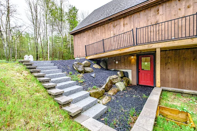 $579,000 | 1 Mountain View Lane, Shirley, ME 04485