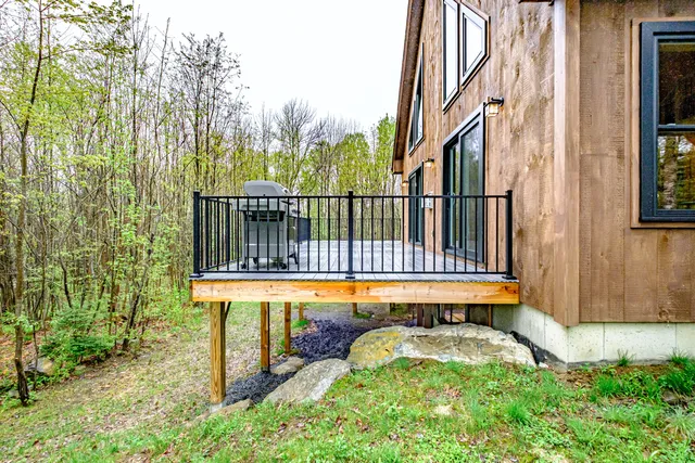 $579,000 | 1 Mountain View Lane, Shirley, ME 04485