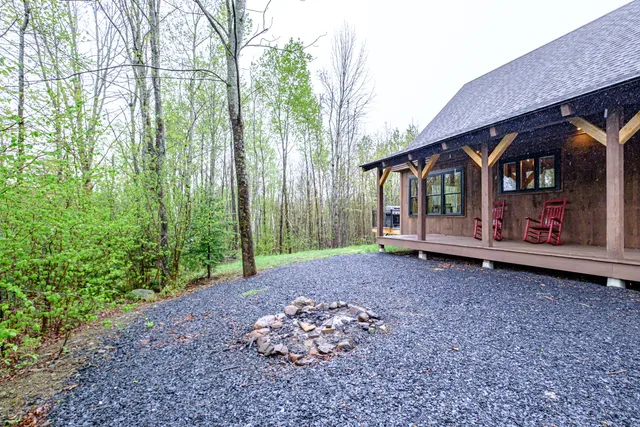 $579,000 | 1 Mountain View Lane, Shirley, ME 04485