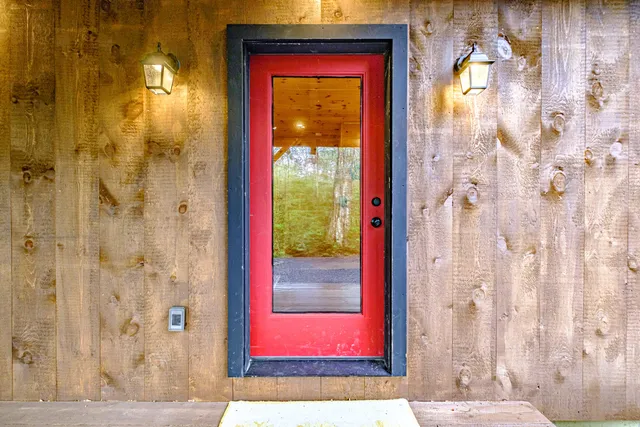 $579,000 | 1 Mountain View Lane, Shirley, ME 04485