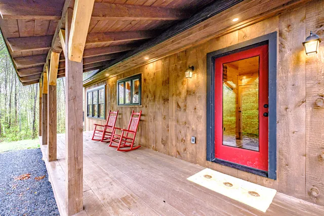 $579,000 | 1 Mountain View Lane, Shirley, ME 04485