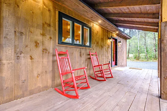 $579,000 | 1 Mountain View Lane, Shirley, ME 04485