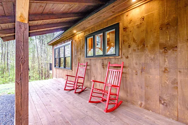 $579,000 | 1 Mountain View Lane, Shirley, ME 04485