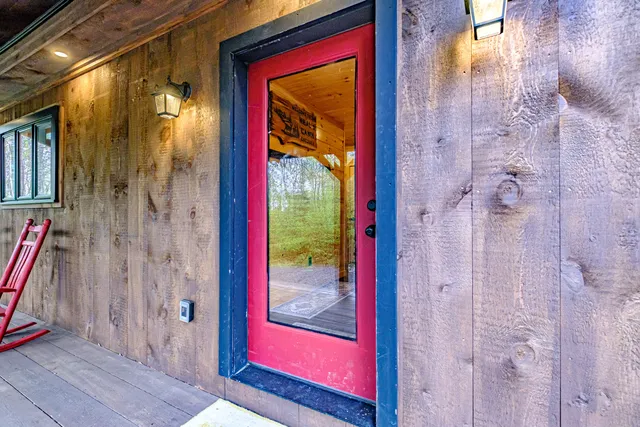 $579,000 | 1 Mountain View Lane, Shirley, ME 04485