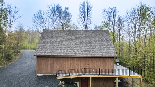 $579,000 | 1 Mountain View Lane, Shirley, ME 04485