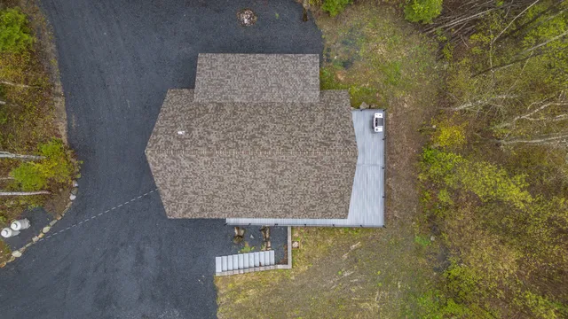 $579,000 | 1 Mountain View Lane, Shirley, ME 04485