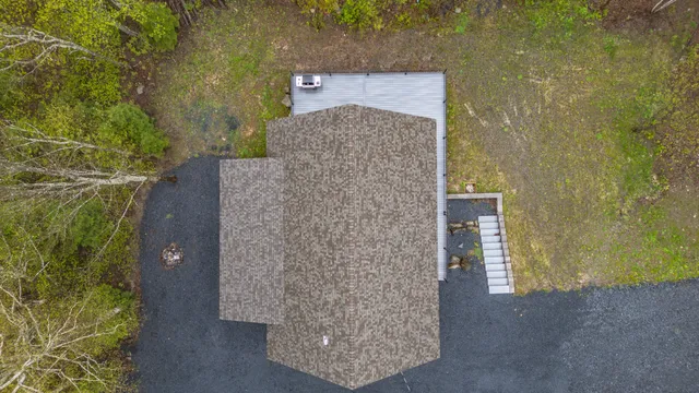 $579,000 | 1 Mountain View Lane, Shirley, ME 04485