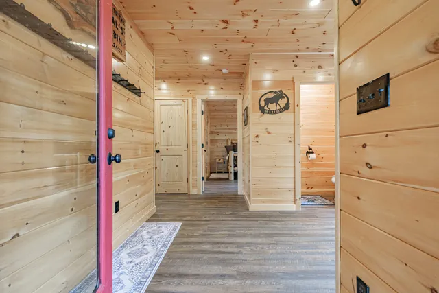 $579,000 | 1 Mountain View Lane, Shirley, ME 04485