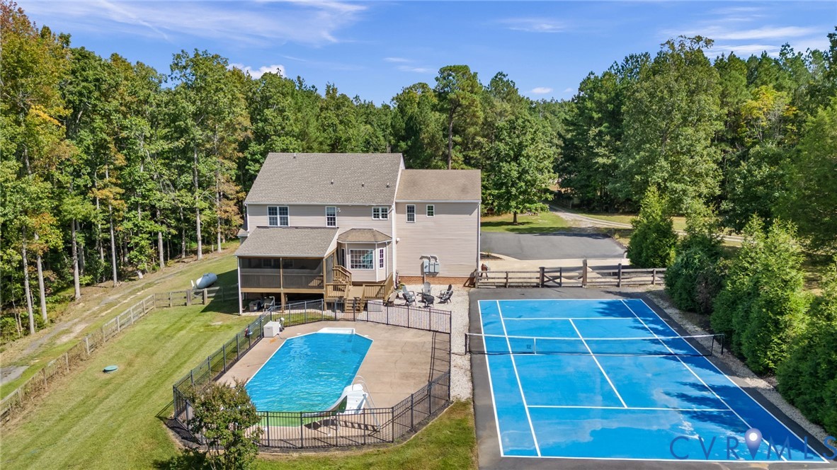9310 Beaver Bridge Road Chesterfield, VA 23120 - Photo 42 of 46 Gallery Image 42