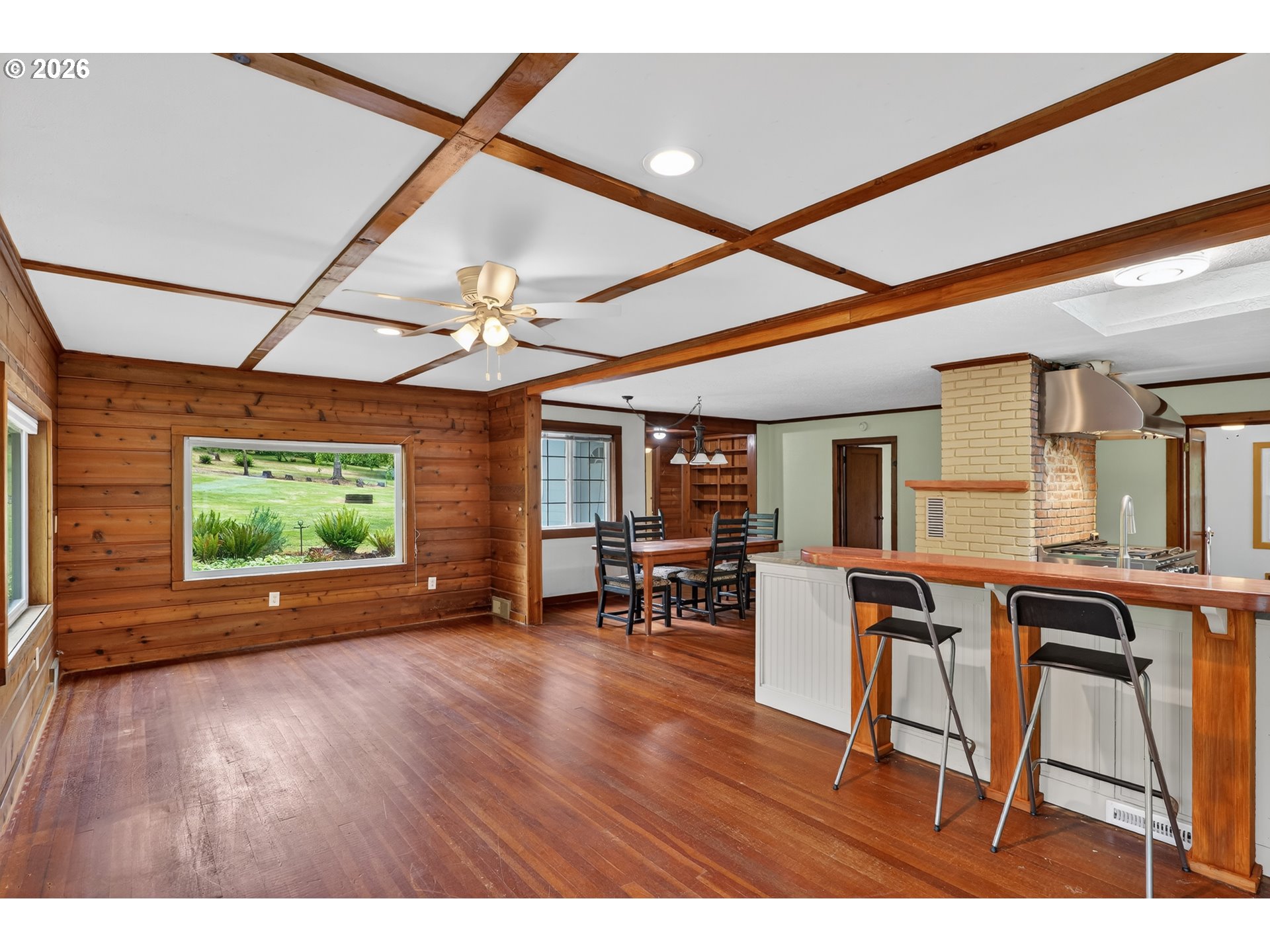 15833 Forsythe Road Oregon City, OR 97045 - Photo 7 of 25