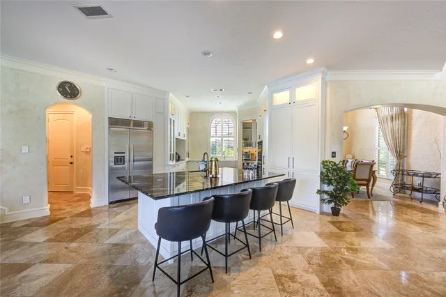 $1,945,000 | 24918 Teal Lake Court, Katy, TX 77494