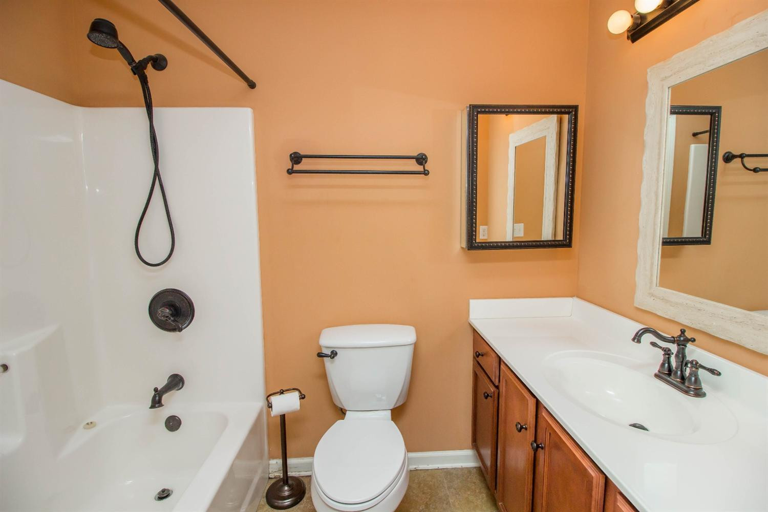 520 Walter Lakes Road Waco, KY 40385 - Photo 12 of 21 Photo 12