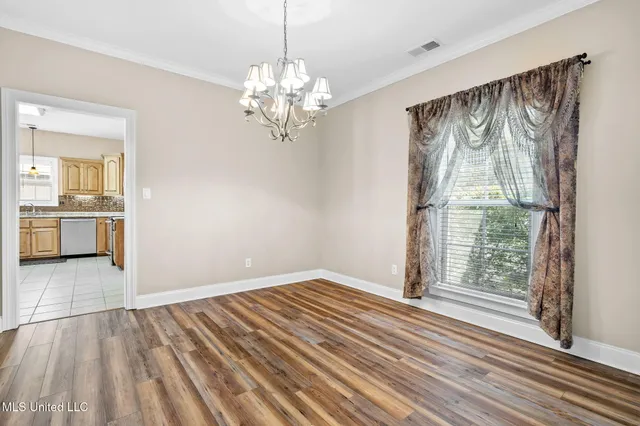 $472,000 | 10080 Green Forest Drive, Hernando, MS 38632