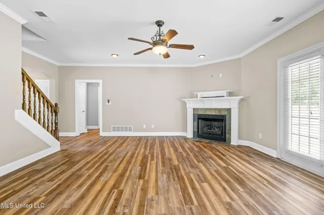 $472,000 | 10080 Green Forest Drive, Hernando, MS 38632