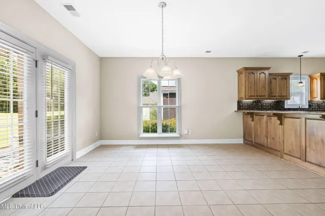 $472,000 | 10080 Green Forest Drive, Hernando, MS 38632