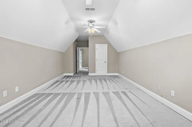 $472,000 | 10080 Green Forest Drive, Hernando, MS 38632