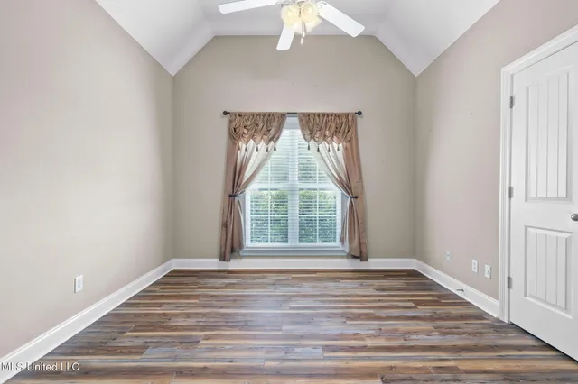 $472,000 | 10080 Green Forest Drive, Hernando, MS 38632