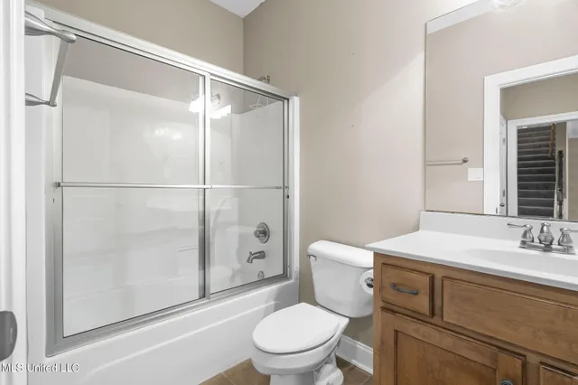 $472,000 | 10080 Green Forest Drive, Hernando, MS 38632