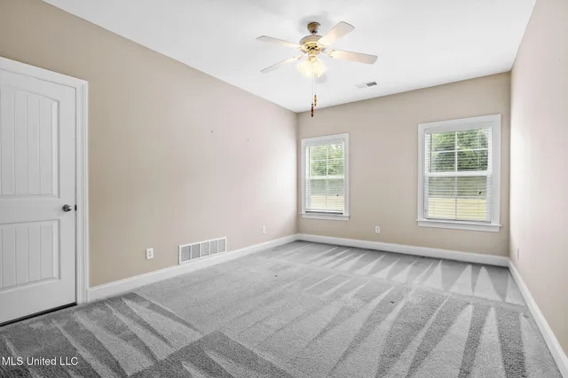 $472,000 | 10080 Green Forest Drive, Hernando, MS 38632