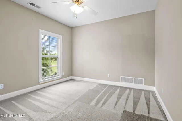 $472,000 | 10080 Green Forest Drive, Hernando, MS 38632