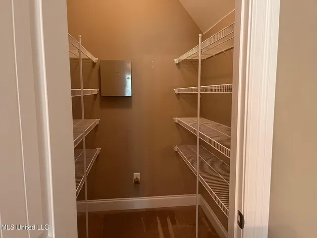 $472,000 | 10080 Green Forest Drive, Hernando, MS 38632