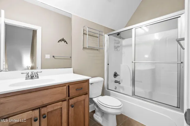 $472,000 | 10080 Green Forest Drive, Hernando, MS 38632