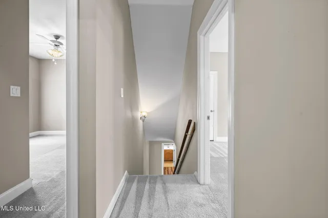 $472,000 | 10080 Green Forest Drive, Hernando, MS 38632