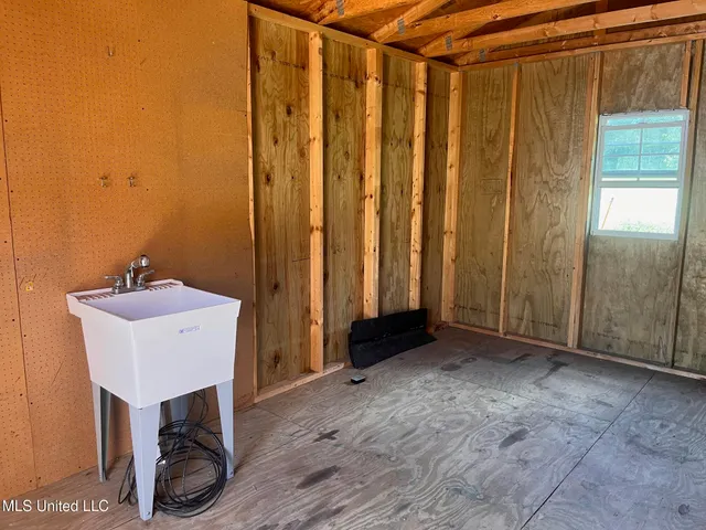 $472,000 | 10080 Green Forest Drive, Hernando, MS 38632