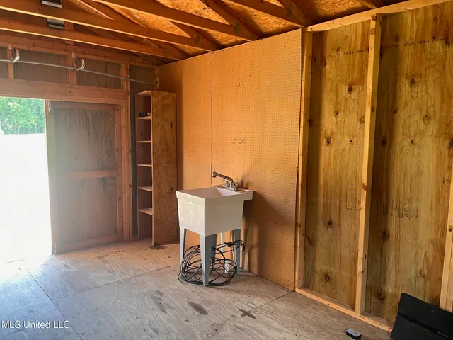 $472,000 | 10080 Green Forest Drive, Hernando, MS 38632