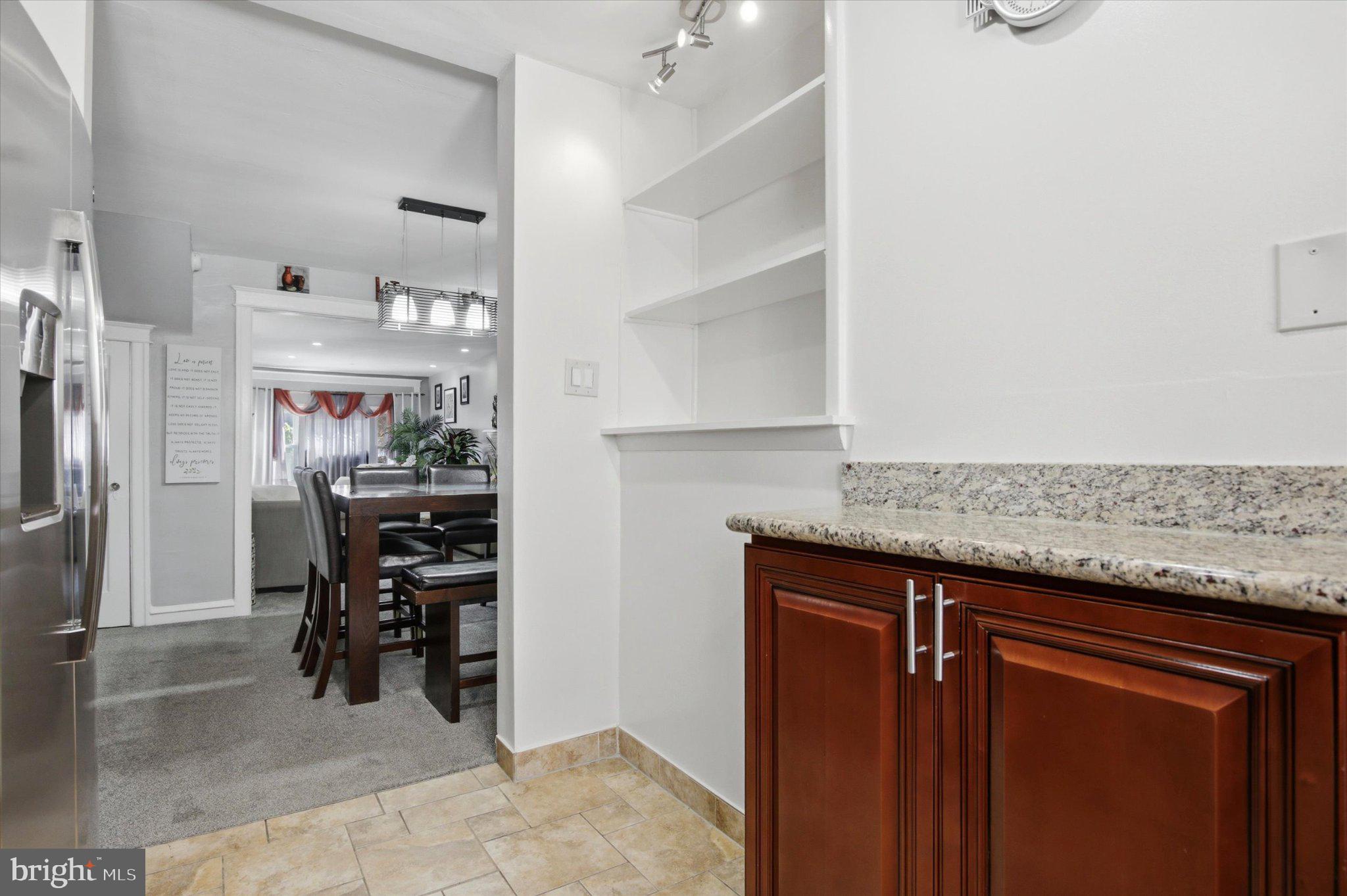 7450 Beverly Road Philadelphia, PA 19138 - Photo 11 of 29