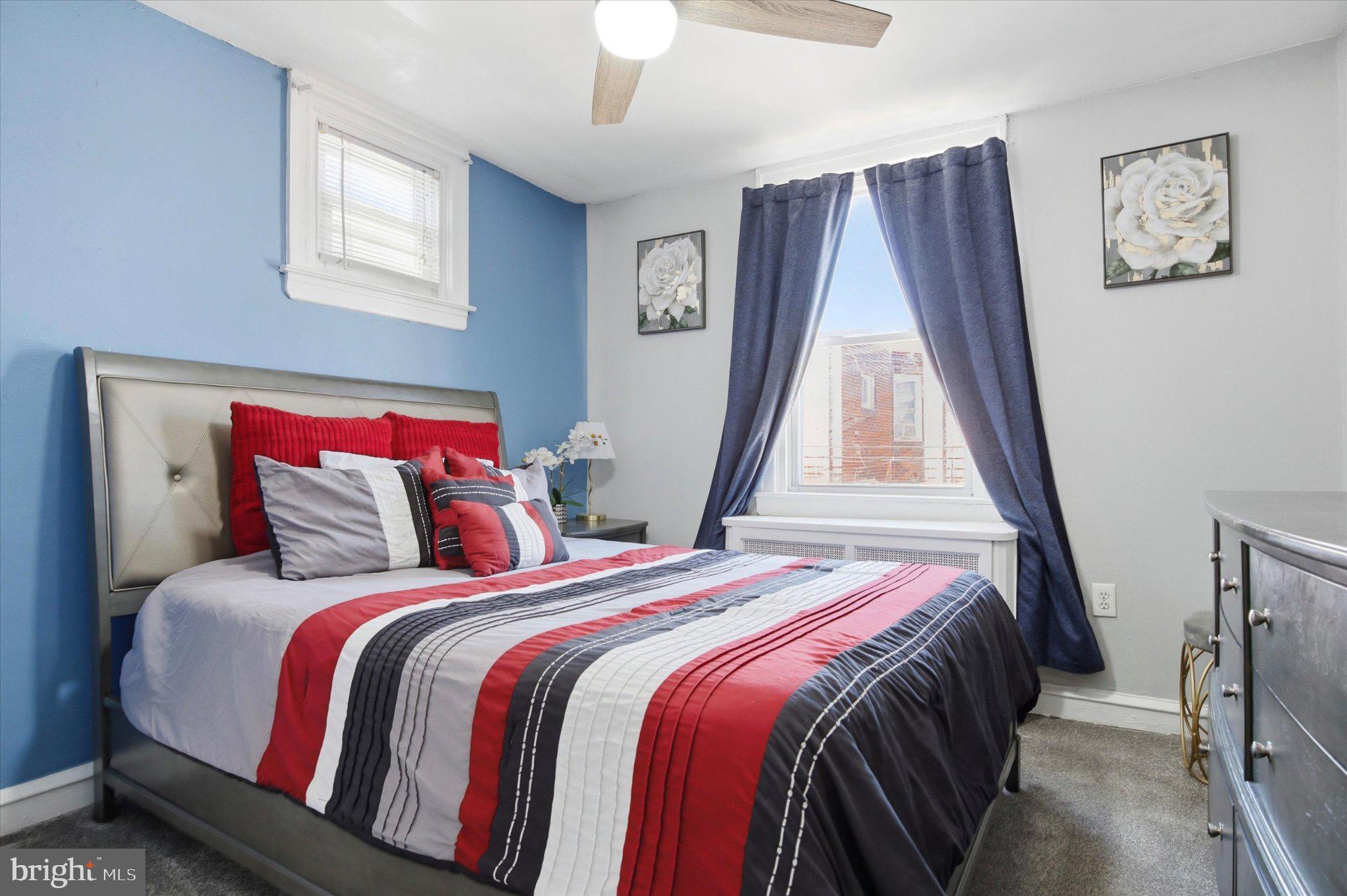 7450 Beverly Road Philadelphia, PA 19138 - Photo 13 of 29