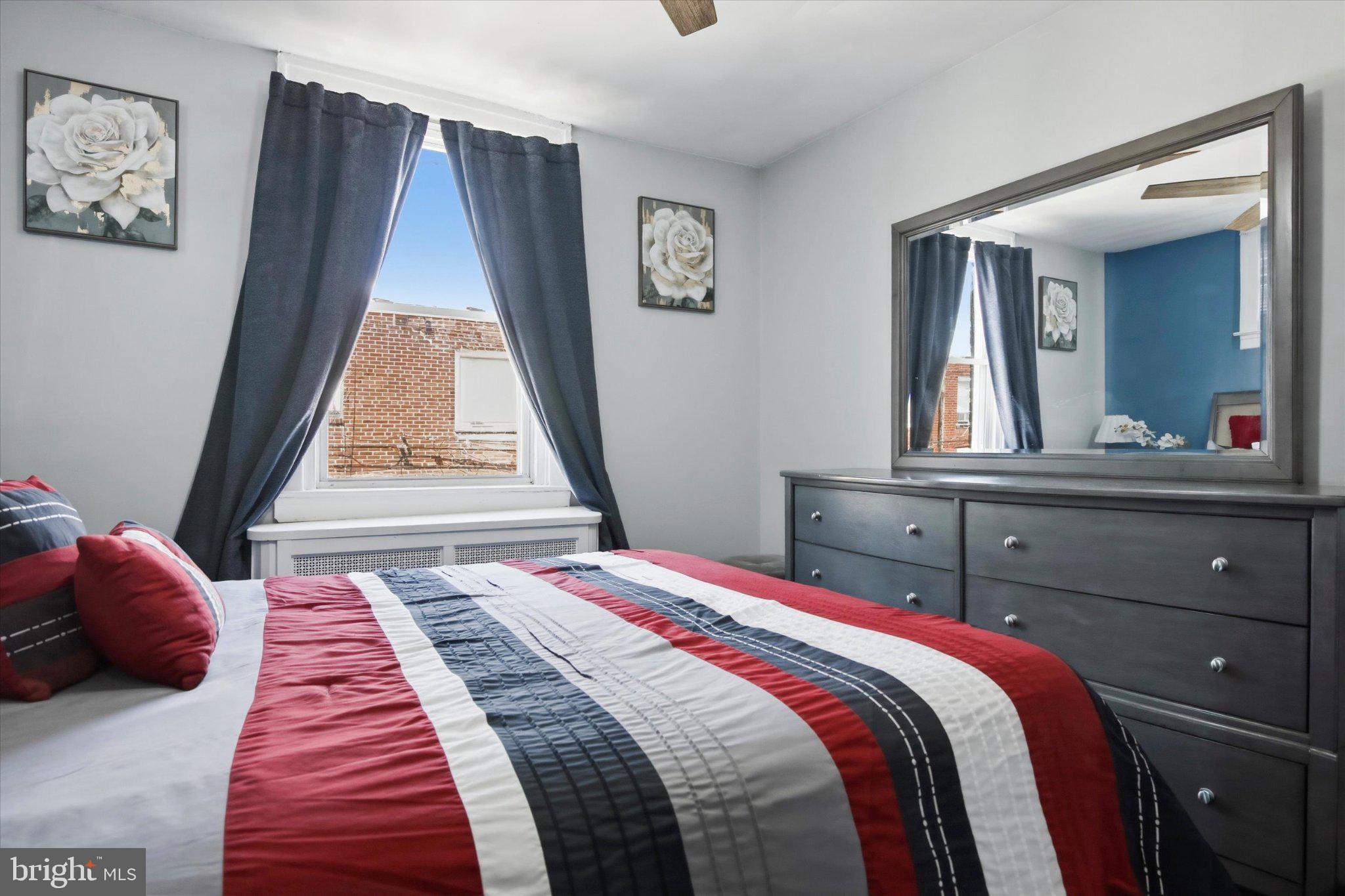7450 Beverly Road Philadelphia, PA 19138 - Photo 14 of 29