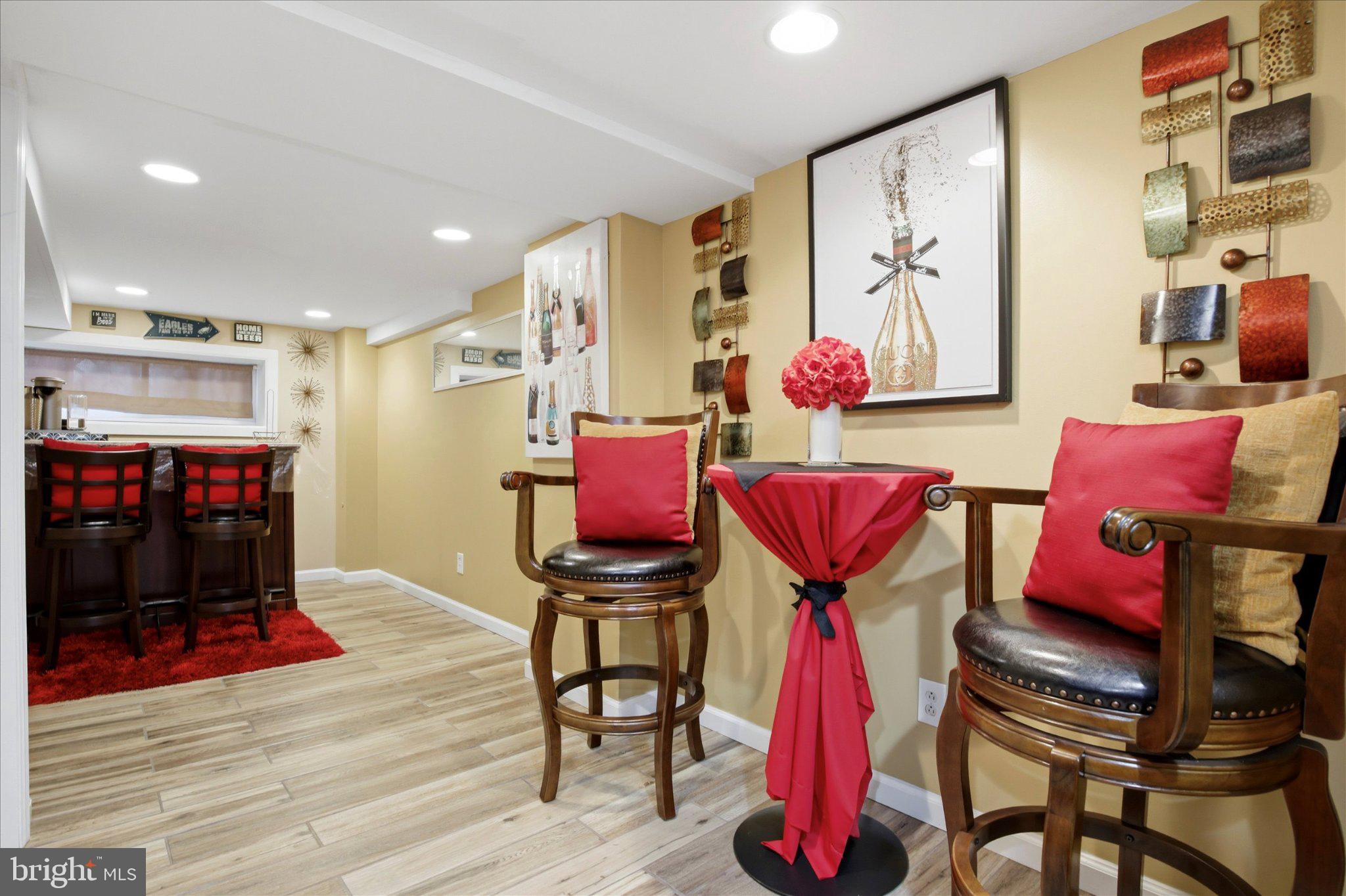 7450 Beverly Road Philadelphia, PA 19138 - Photo 23 of 29