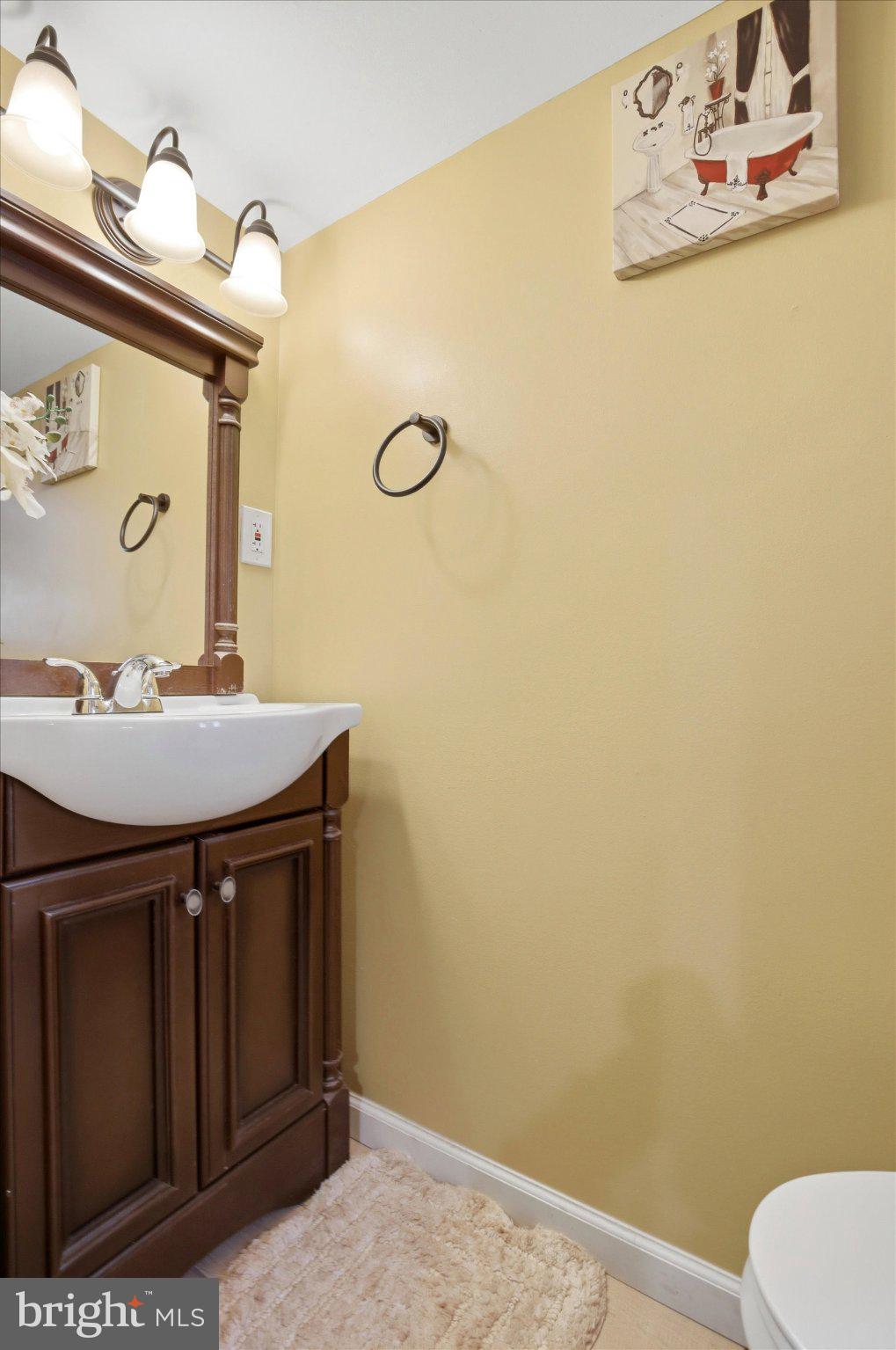 7450 Beverly Road Philadelphia, PA 19138 - Photo 24 of 29