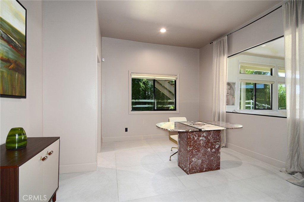 130 Dapplegray Road Bell Canyon, CA 91307 - Photo 33 of 62 Gallery Image 33
