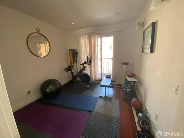 $3,925 | 499 33rd Avenue, Unit 305A, San Francisco, CA 94121